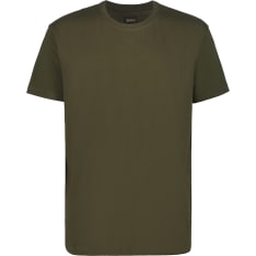 Superdry Vl Classic miesten huppari