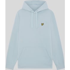 Lyle & Scott Pullover Hoodie