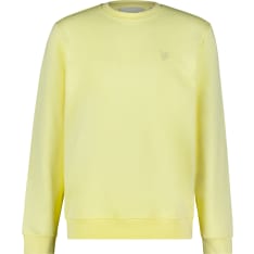 Lyle & Scott Superfine Crew Neck miesten collegepaita
