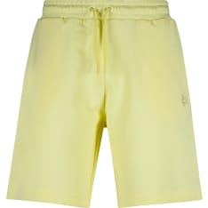 Lyle & Scott Superfine Sweatshort