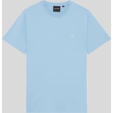 Lyle & Scott Superfine miesten t-paita