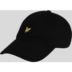 Lyle & Scott Baseball Cap