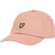 Lyle & Scott Baseball Cap