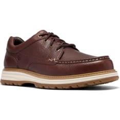 Clarks Melbury Lace miesten tennarit