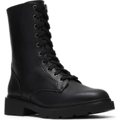Clarks Lauryl Style women's ankle boots