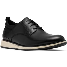 Clarks FlexHybrid men's sneakers