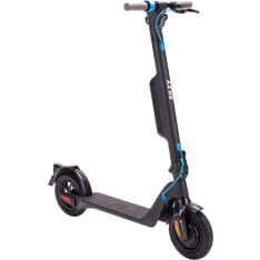 Riley RS1 electric scooter