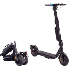 Riley RS3 electric scooter