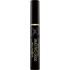 Max Factor 2000 Calorie ripsiväri