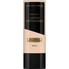 Max Factor Lasting Performance meikkivoide