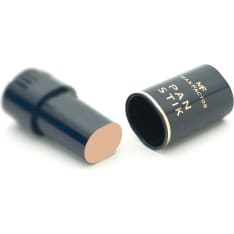 Max Factor Pan Stik meikkivoide
