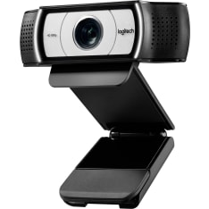 Logitech C930e FullHD web-kamera