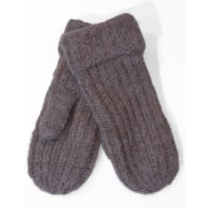 Lasessor Elsa mittens