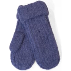 Lasessor Elsa mittens