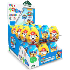Group Hau 10 g surprise egg