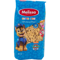 Melissa Group Hau pattern paste 400g