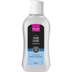 Arlem Daily Care 100 ml shampoo