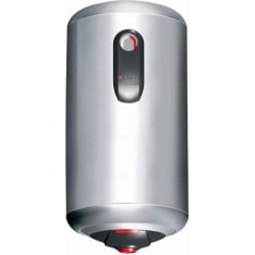 Elco Titan 80l vertical hot water tank