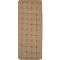 ihankotona Otava carpet