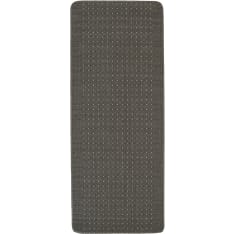 ihankotona Otava carpet