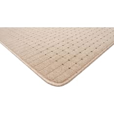 ihankotona Otava carpet