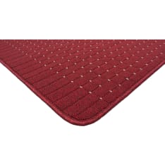 ihankotona Otava carpet