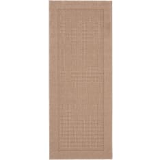 Ihankotona Fanni carpet