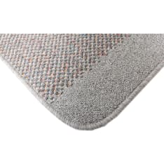 Path carpet