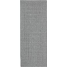 Ihankotona Fanni carpet