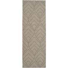 Ihankotona Ulpu carpet