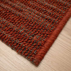 Aatos carpet for the perfect home