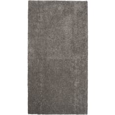 ideal home Hamilton pile carpet by the meter
