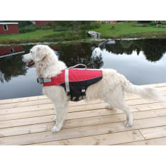 Lalizas Comfy Pet pet life jacket
