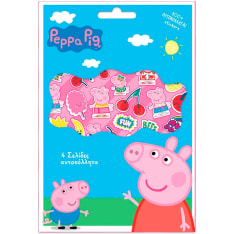 Pipsa Possu tarrat 300 kpl