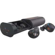 Creative Outlier Air Sports True Wireless kuulokkeet