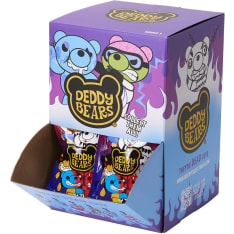 Deddy Bears Blind Bag S3 figure