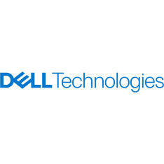 Dell 10GB SFP+ to SFP+ Twinax DAC -kaapeli 5 m