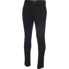 Calvin Klein Golf Genius miesten housut