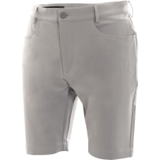 Calvin Klein Golf 4-Way Stretch miesten shortsit