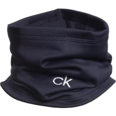 Calvin Klein Golf Snood kauluri