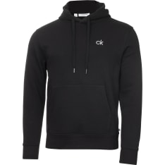 Calvin Klein Golf Planet miesten huppari