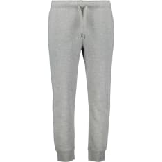Calvin Klein Golf Planet miesten collegehousut