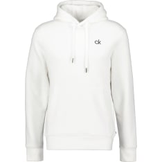Calvin Klein Golf Planet miesten huppari