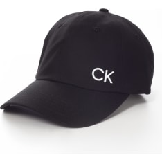 Calvin Klein Golf miesten lippis