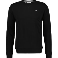 Calvin Klein Golf Ohio miesten collegepaita
