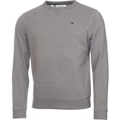 Calvin Klein Golf Ohio miesten collegepaita