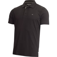 Calvin Klein Golf Newport Men's Polo Shirt
