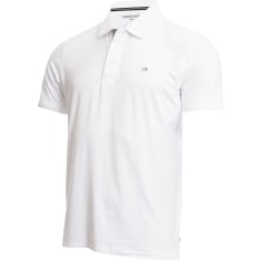 Calvin Klein Golf Newport miesten pikeepaita