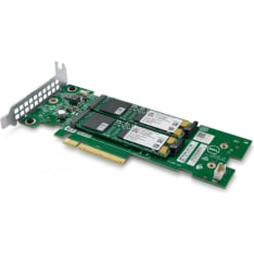 Dell BOSS M.2 240GB SSD-asema