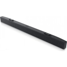 DELL SB521A kapea soundbar